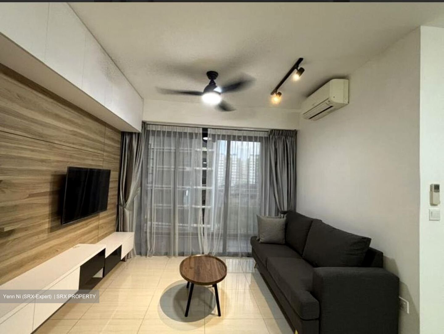 Bellewaters (D19), Condominium #502266371